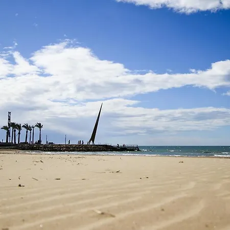 Turismar - Novelty * Salou
